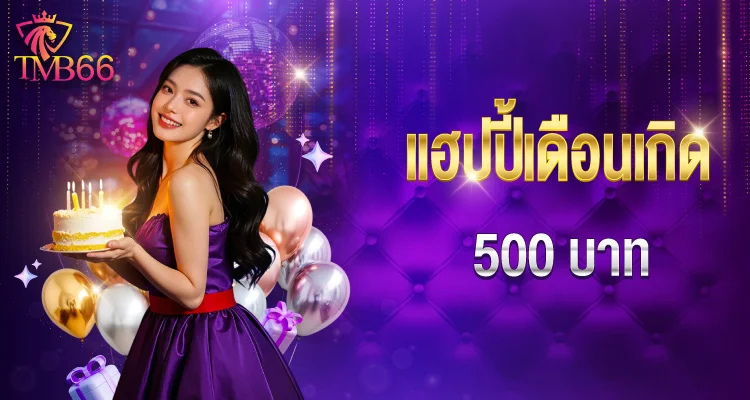 โปรโมชั่น tmb66