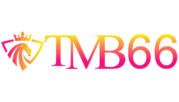 TMB66 คาสิโนออนไลน์ เว็บตรง เกมครบ จ่ายจริง