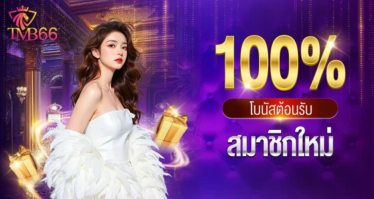 โปรโมชั่น tmb66