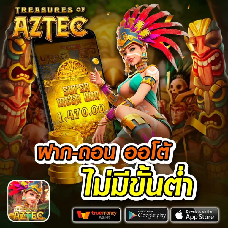 tmb66 app