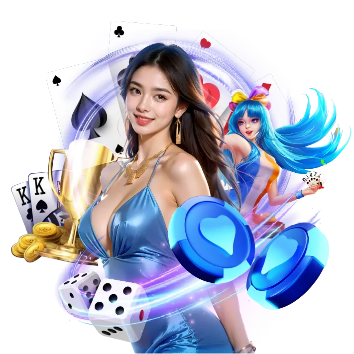 tmb66 slot