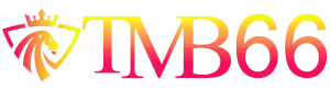 tmb66